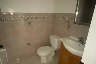 939 Anna St, Elizabeth, NJ 07201 - Photo 15