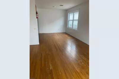 939 Anna St #2, Elizabeth, NJ 07201 - Photo 3