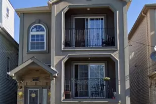 939 Anna St, Elizabeth, NJ 07201 - Photo 1