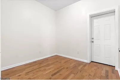 435 S 17th St, Newark, NJ 07103 - Photo 17