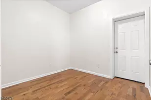 435 S 17th St, Newark, NJ 07103 - Photo 17