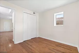 435 S 17th St, Newark, NJ 07103 - Photo 35