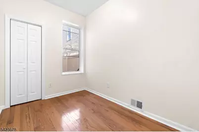 435 S 17th St, Newark, NJ 07103 - Photo 11