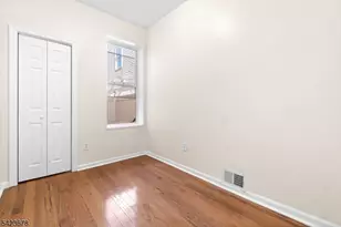 435 S 17th St, Newark, NJ 07103 - Photo 11