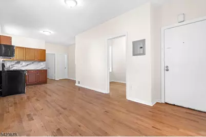 435 S 17th St, Newark, NJ 07103 - Photo 9