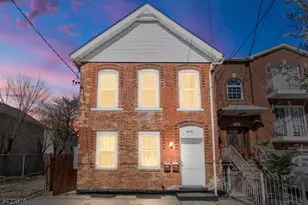 435 S 17th St, Newark, NJ 07103 - Photo 1