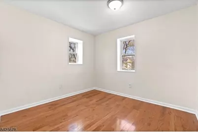 435 S 17th St, Newark, NJ 07103 - Photo 33