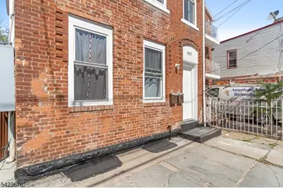 435 S 17th St, Newark, NJ 07103 - Photo 37