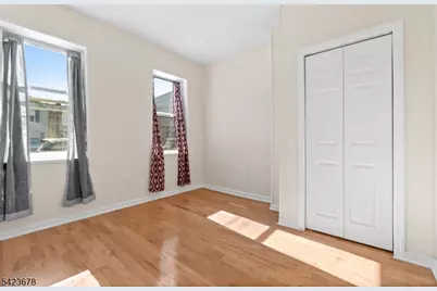 435 S 17th St, Newark, NJ 07103 - Photo 5