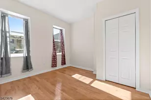 435 S 17th St, Newark, NJ 07103 - Photo 5