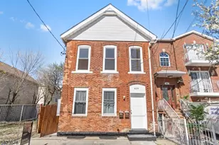 435 S 17th St, Newark, NJ 07103 - Photo 3