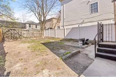 435 S 17th St, Newark, NJ 07103 - Photo 39