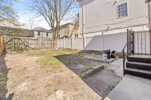 435 S 17th St, Newark, NJ 07103 - Photo 39