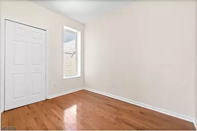 435 S 17th St, Newark, NJ 07103 - Photo 27