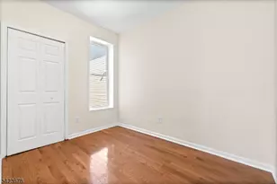 435 S 17th St, Newark, NJ 07103 - Photo 27