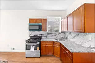 435 S 17th St, Newark, NJ 07103 - Photo 15