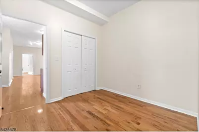 435 S 17th St, Newark, NJ 07103 - Photo 19