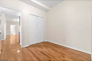 435 S 17th St, Newark, NJ 07103 - Photo 19