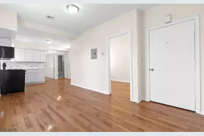 435 S 17th St, Newark, NJ 07103 - Photo 25