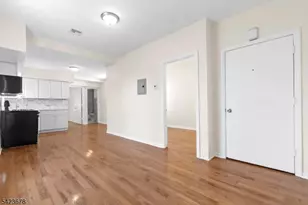 435 S 17th St, Newark, NJ 07103 - Photo 25