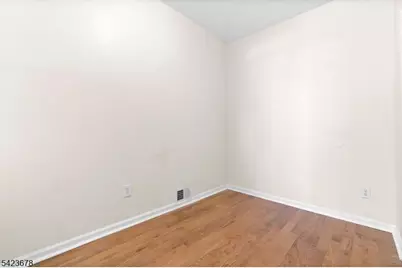 435 S 17th St, Newark, NJ 07103 - Photo 13