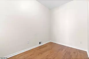 435 S 17th St, Newark, NJ 07103 - Photo 13