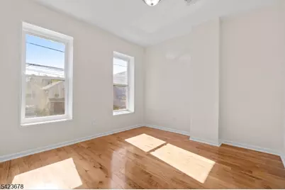 435 S 17th St, Newark, NJ 07103 - Photo 21