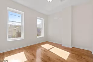 435 S 17th St, Newark, NJ 07103 - Photo 21