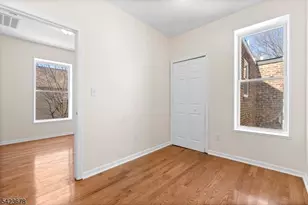 435 S 17th St, Newark, NJ 07103 - Photo 29