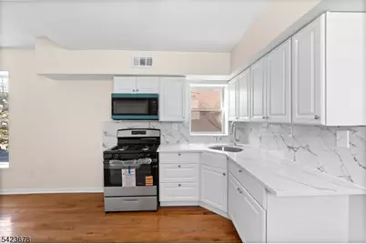 435 S 17th St, Newark, NJ 07103 - Photo 31