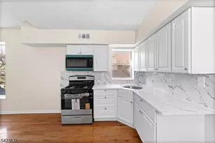 435 S 17th St, Newark, NJ 07103 - Photo 31