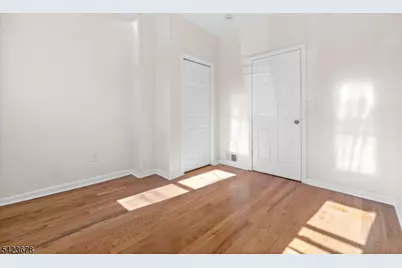 435 S 17th St, Newark, NJ 07103 - Photo 7