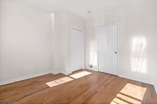 435 S 17th St, Newark, NJ 07103 - Photo 7