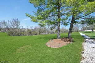 1103 Doolittle Dr, Bridgewater, NJ 08807 - Photo 19