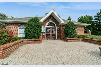 1103 Doolittle Dr, Bridgewater, NJ 08807 - Photo 23