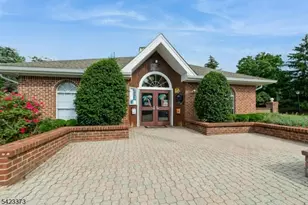 1103 Doolittle Dr, Bridgewater, NJ 08807 - Photo 23