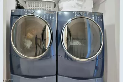 1103 Doolittle Dr, Bridgewater, NJ 08807 - Photo 17