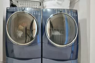 1103 Doolittle Dr, Bridgewater, NJ 08807 - Photo 17