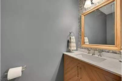 1103 Doolittle Dr, Bridgewater, NJ 08807 - Photo 9