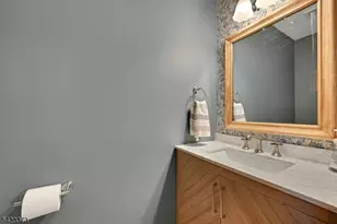 1103 Doolittle Dr, Bridgewater, NJ 08807 - Photo 9