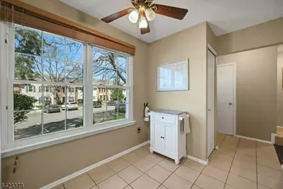 1103 Doolittle Dr, Bridgewater, NJ 08807 - Photo 3