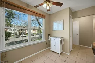 1103 Doolittle Dr, Bridgewater, NJ 08807 - Photo 3