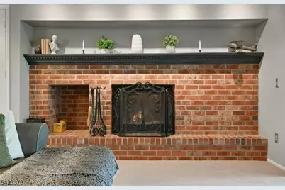 1103 Doolittle Dr, Bridgewater, NJ 08807 - Photo 7