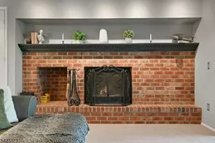 1103 Doolittle Dr, Bridgewater, NJ 08807 - Photo 7