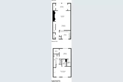 1103 Doolittle Dr, Bridgewater, NJ 08807 - Photo 25