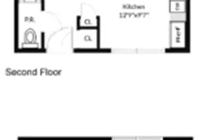 1103 Doolittle Dr, Bridgewater, NJ 08807 - Photo 25