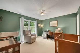 1103 Doolittle Dr, Bridgewater, NJ 08807 - Photo 13