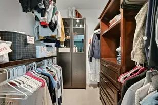 1103 Doolittle Dr, Bridgewater, NJ 08807 - Photo 15