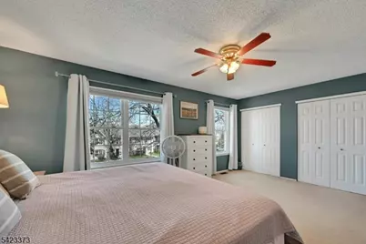 1103 Doolittle Dr, Bridgewater, NJ 08807 - Photo 11