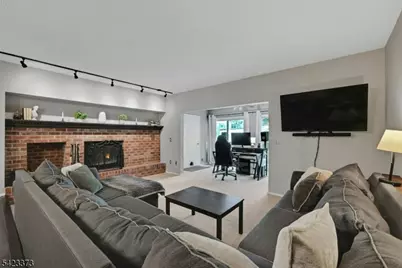 1103 Doolittle Dr, Bridgewater, NJ 08807 - Photo 5